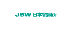 株式会社日本製鋼所