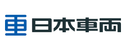 日本車輌製造株式会社