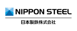 日本製鉄株式会社