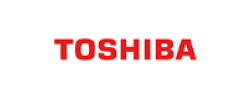 株式会社東芝